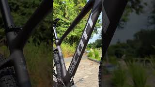 SCOTT scale 940 scottscale bikelover bike biker bikeride bikelife mtb [upl. by Rheingold470]