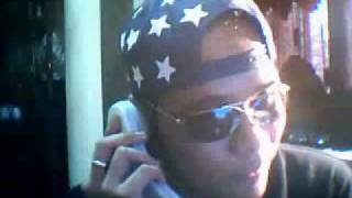 MIKERAPPHONE  PRANK CALL BINOYmp4 [upl. by Anassor557]