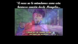 CANCION PARA MI PADRE [upl. by Hagood]