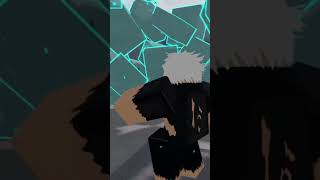 Rate this transition  tsb roblox thestrongestbattlegrounds saitamabattlegrounds transition [upl. by Ynagoham249]