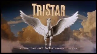 TriStar Pictures 1997 [upl. by Atile]