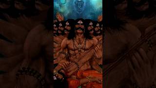 how many years ravan lived🤔🔥ravan hinduism viralshort [upl. by Becker868]