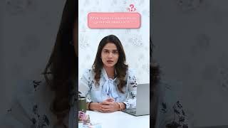 What’s in your glutathione drip Dr Rupika speaks about what makes our GLOWTOX infusion so popular [upl. by Burkitt]