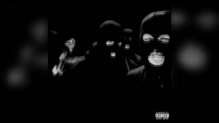 La Coka Nostra  To Thine Own Self Be True 2016 Full Album [upl. by Eeldivad]