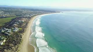 Robberg Nature Reserve Plettenbeg Bay [upl. by Aivat]