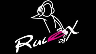 Karina remix Dj RuloX [upl. by Kassity]