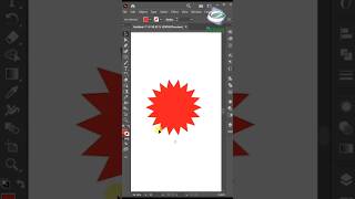 Create Wheel cogwheel vector viral  Video design [upl. by Rehptsirhc]