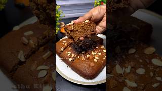 💥 Dates Cake recipe 🍰 Cake Recipe in tamil  simple cake recipe kasthukitchen2001 shorts [upl. by Elocin]