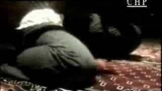 Bangla mahfil koborer Ajab movie  55 [upl. by Junette]