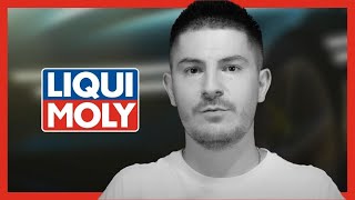 De ce am ales LIQUI MOLY [upl. by Aihseyt]