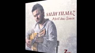 Salih Yılmaz  İnce Xarhan  Hemşince 2012 [upl. by Chace243]