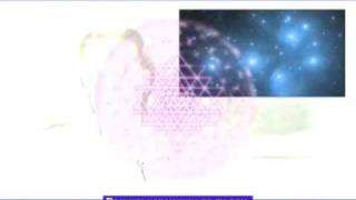 Part 3  Pleiadian Alien Message  Bulgarian sub [upl. by Ahtabat92]