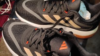 ADIDAS ORIGINALS BEASTMODE m Running shoes for men [upl. by Asoramla]