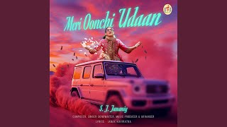 Meri Oonchi Udaan [upl. by Britteny]