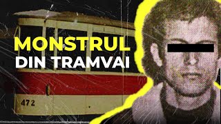 Ion Rimaru  Pe urmele vampirului din Bucuresti l Episod 1 [upl. by Cato]