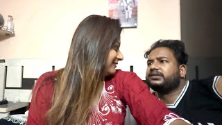 मोटल्लाघर वाला आऊ मोर बीच होगे झगड़ा 😳😒cgshorts cgfamily cgviral cgfam cgcouplevlogs cgviral [upl. by Suhail]