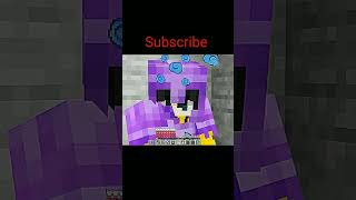 quotUltimate Showdown with Senpai Spider in Minecraft SMP 🕷️💥 MinecraftSMP SenpaiSpider Part 2quot [upl. by Beedon]