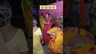 Thyarka dance dance dancemusicforlife musicdance dancemusic viraldance weddingdance [upl. by Selway355]