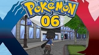 Ep5 Il est pas shiny  Tournoi Pokemon XY Online 3 part1 [upl. by Stalder923]