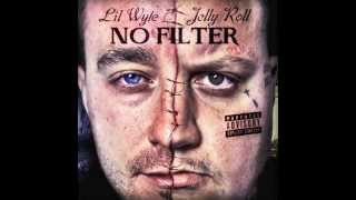 Lil Wyte amp Jelly Roll Ft Sonny Bama  Blow My high [upl. by Berri]