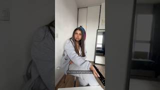 Sofiauniverss si vous voulais voir la suite de la vidéo sur Tiktok 🫶🏽 [upl. by Yznil]