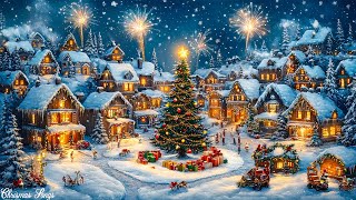 Top Beautiful Traditional Christmas Songs🎁 🎄🎅🏼 Best Christmas Songs Of All Time [upl. by Nilyram729]