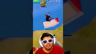 kinganbru reaction on funny moments in BGMI PUBG players 🤣 shorts bgmi pubgmobile kinganbru [upl. by Cooke264]