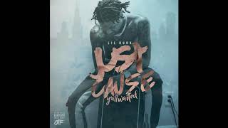 Lil Durk – Just Cause Y’all Waited Full Mixtape [upl. by Sterling269]