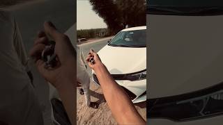 New short videonew grande new grand taiyar ki HuiRamzanBandial🔇🚘🚗EviLGrannY [upl. by Nibram304]