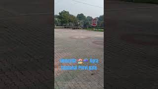 Tere sath jina tere sath marenge pyar Kiya hai ham pyar karengeYouTubes love funny [upl. by Luis468]