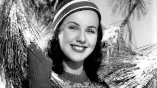 Deanna Durbin Cant Help Singing  Say No To The Liverpool Care Pathway  See Description [upl. by Enybor]