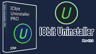 The Experts Guide to How to install IObit Uninstaller Pro 113 on Windows 11 [upl. by Esmeralda]