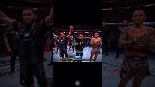 quotIslam makhachev and his primequot ufc fight motivation inspiration reels viralreels [upl. by Gorrian]