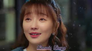 Korean mix Hindi songs2024💕 Chinese cute love story 💕 Chinese drama 💕 love story [upl. by Asenab102]