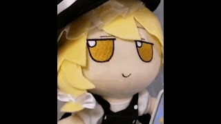 Bounce Marisa Fumo 4 minutes [upl. by Nysila]