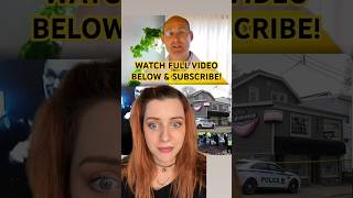 Canada’s deadliest mass shooting 2020 truecrime canada crimestory truecrimefan canadiancrime [upl. by Kiran]