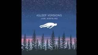 Jon Hopkins with King Creosote  Immunity [upl. by Atlas318]