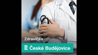 Endometriózou trpí řada žen Potíže vyvolává sliznice která z neznámých příčin opustila dělohu [upl. by Nee327]