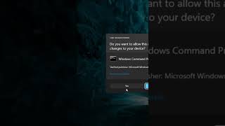 How to Completely Remove Microsoft Edge Tutorial [upl. by Nivled]