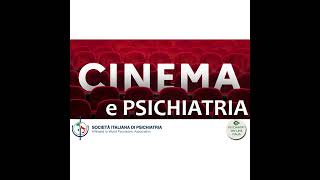 PODCAST CINEMA E PSICHIATRIA CON MATTEO BALESTRIERI Le realazioni pericolose [upl. by Pears]