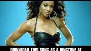 Ciara ft Justin Timberlake  Love Sex Magic  New Video  Lyrics  Download [upl. by Dammahom]