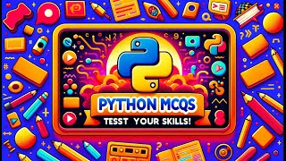 python interview questions for freshers Python Question for placement [upl. by Mariam563]