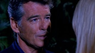 LOVE IS ALL YOU NEED Pierce Brosnan  Trailer german deutsch HD [upl. by Niltiac]