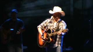 Mark Chesnutt  I´ll Think Of Something [upl. by Hime186]