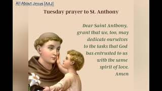 ஆயிரம் ஆயிரம் அதிசயங்களை St antony of paduva song  st antony song  புனித அந்தோணியார் பாடல் [upl. by Wj474]