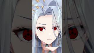 It’s not a bug it’s a feature amalee amalee vtuber [upl. by Gustave468]