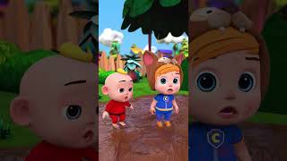 🐳Bath Song 🎶 Song for Children trending shorts kids song [upl. by Nomannic]