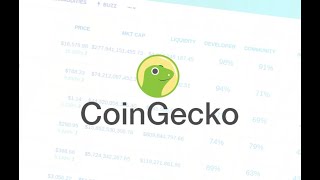 Live code  Lập trình iOS  Sử dụng Coingecko API [upl. by Lalita895]