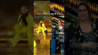 Florina Gogoi l New Show l dance florinagogoi yt florinagogoidance battlegroundsmobileindia [upl. by Eniamej]