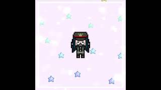 Chill with Korekiyo for a bit D korekiyo korekiyoshinguji korekiyoedit cutecore cutecoreedit [upl. by Redman]